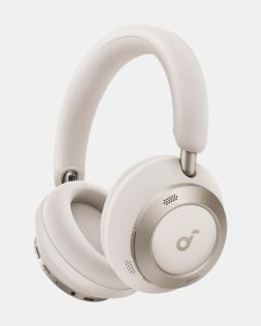 Soundcore Space One Pro White