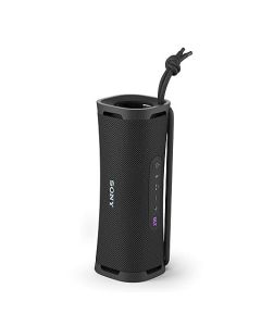 Sony ULT Field 1 Black