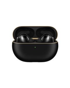 Huawei FreeBuds Pro 4 Black