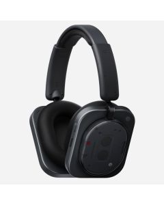 Nothing Headphone Black