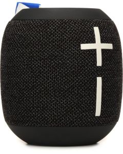 Ultimate Ears Wonderboom 4 Black