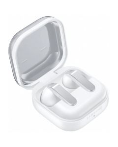 Samsung Galaxy Buds 4 Pro White
