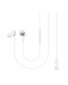 Samsung USB-C Earphones EO-IC100 white