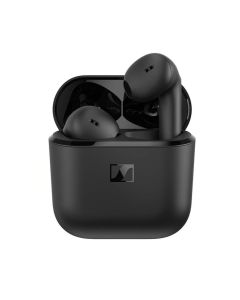 Sennheiser Accentum Open Black