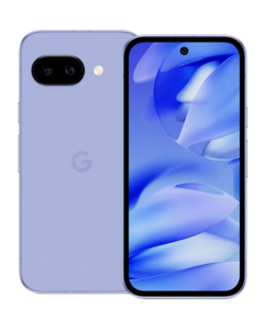 Google Pixel 9a