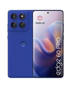 Motorola Edge 60 Pro 512GB