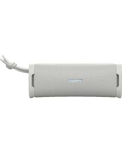 Sony ULT Field 5 White