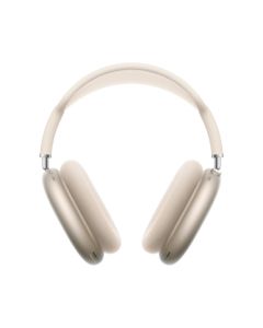 Apple airpods max usb-c beige