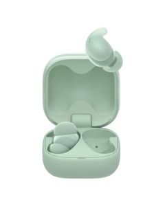 Sony Linkbuds Fit Green