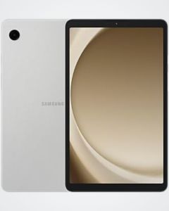Samsung Galaxy Tab A11+ WiFi 6GB/128GB Silver