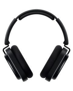 Nothing Headphone (a) Black