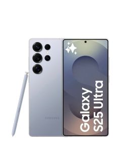Samsung Galaxy S25 Ultra 1TB Blue
