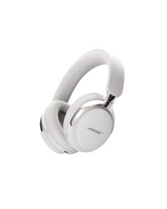 Bose QuietComfort Ultra Headphones (2nd Gen) White
