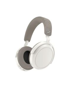 Sennheiser Momentum 4 Wireless White