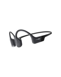 Shokz OpenRun Pro 2 Mini Black
