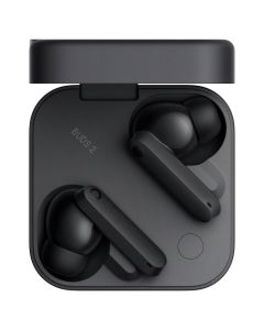 CMF Buds 2 Black