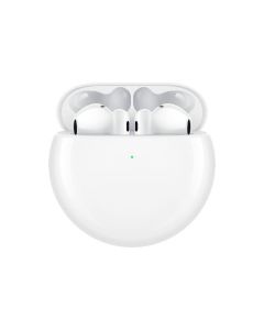 Huawei FreeBuds Pro 4 White