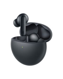 Huawei Freebuds 7i black