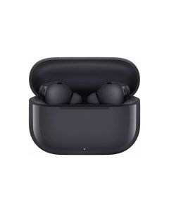 Huawei FreeBuds SE 4 ANC Black