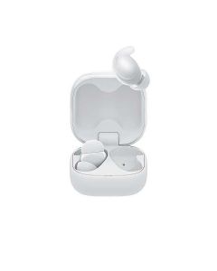 Sony Linkbuds Fit White