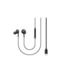 Samsung USB-C Earphones EO-IC100 Black