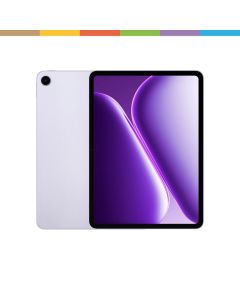 OnePlus Pad Go 2 WiFi 128GB Purple
