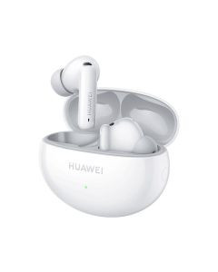Huawei Freebuds 6i White