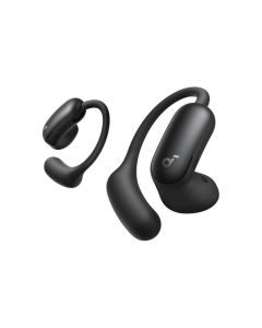 soundcore AeroFit 2 Black