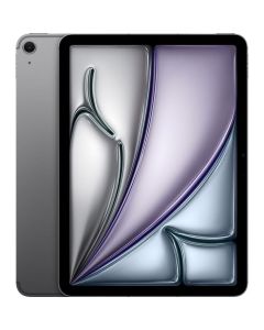 Apple iPad Air 2026 11 128GB Grey
