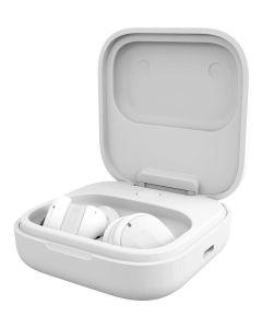 Fairphone Fairbuds White