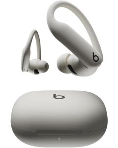 Beats Powerbeats Pro 2 Beige