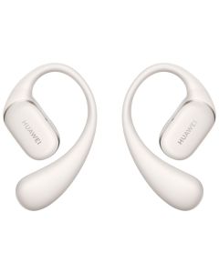 Huawei FreeArc Grey