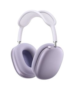 Apple AirPods Max USB-C Purple
