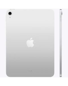 Apple iPad 2025 11 WiFi + 5G 256gb Silver