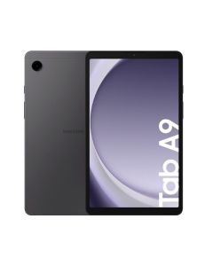Samsung Galaxy Tab A9 WiFi 64GB X110 Grey