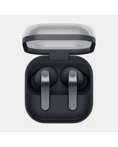 Samsung Galaxy Buds 4 Pro black