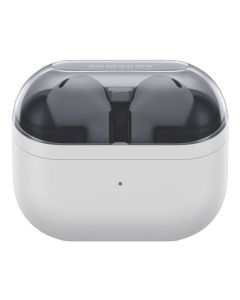 Samsung Galaxy Buds 3 FE Gray