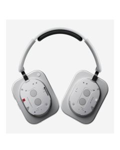 Nothing Headphone (1) Black