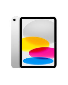 Apple iPad 2025 11 WiFi 128GB Silver