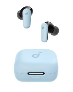 Soundcore P30I Blue
