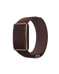 Polar Loop Brown