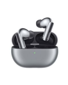 Huawei FreeBuds Pro 5 Grey