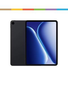 OnePlus Pad Go 2 WiFi 128GB Black