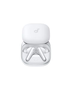 Soundcore Liberty 5 White