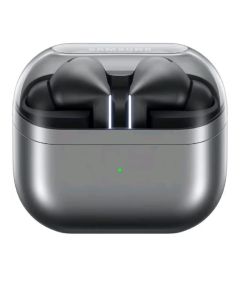 Samsung Galaxy Buds 3 Pro Silver