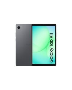 Samsung Galaxy Tab A11+ WiFi 8GB/256GB Silver