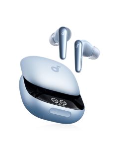 Soundcore Liberty 4 Pro Blue