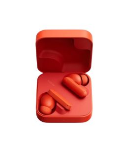 CMF Buds 2 Orange