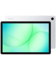 Samsung Galaxy Tab A11 WiFi 8GB/128GB Silver