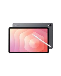 Samsung Galaxy Tab S11 WiFi + 5G 256GB Grey